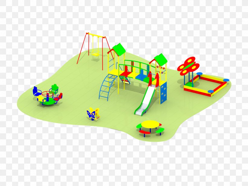 Toy Google Play, PNG, 1366x1024px, Toy, Google Play, Outdoor Play Equipment, Play, Playground Download Free