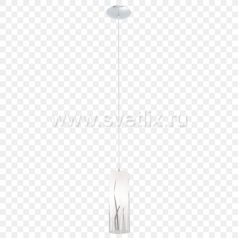 Track Lighting Fixtures Light Fixture Pendant Light Incandescent Light Bulb, PNG, 827x827px, Light, Bipin Lamp Base, Ceiling Fans, Ceiling Fixture, Chandelier Download Free