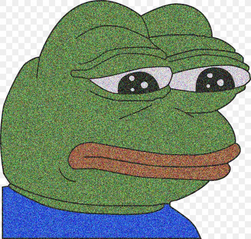 Twitch Fortnite Emote Pepe The Frog Streaming Media, PNG, 1092x1037px, Watercolor, Cartoon, Flower, Frame, Heart Download Free