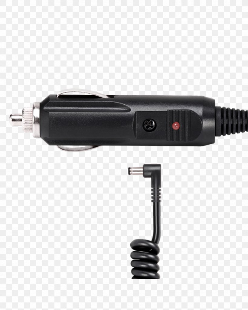 United States Car Battery Charger Adapter Nitrogen Dioxide, PNG, 1710x2139px, United States, Adapter, Battery Charger, Cable, Car Download Free