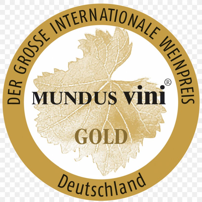 Wine Sauvignon Blanc Gold Medal Valpolicella, PNG, 1180x1180px, Wine, Award, Brand, Common Grape Vine, Competition Download Free