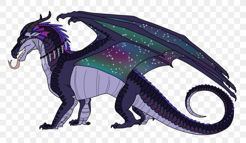 Wings Of Fire Starflight The Nightwing's Theme Escaping Peril Glory The Rainwing's Theme, PNG, 1171x683px, Wings Of Fire, Animal Figure, Dragon, Drawing, Escaping Peril Download Free