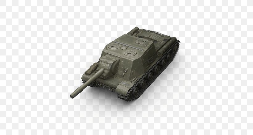 World Of Tanks Light Tank Heavy Tank Medium Tank, PNG, 600x438px, Tank, Cable, Combat Vehicle, Comet, Electrical Connector Download Free