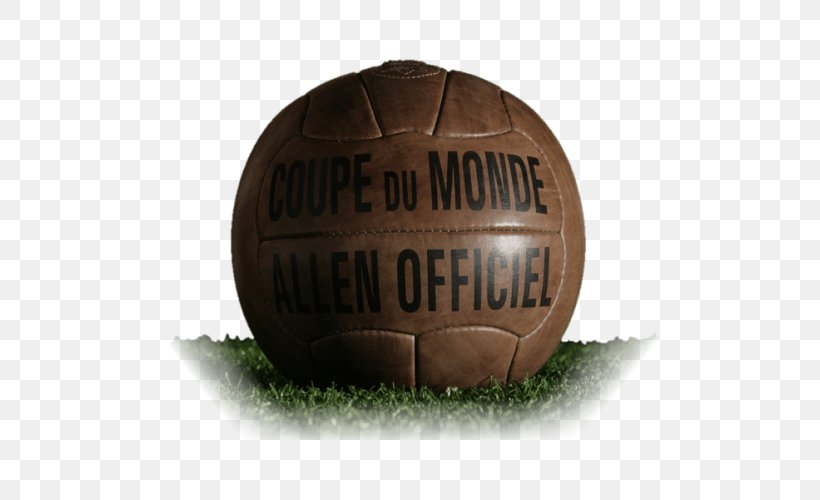 1938 FIFA World Cup 1930 FIFA World Cup 1934 FIFA World Cup 1950 FIFA World Cup 2018 World Cup, PNG, 500x500px, 1930 Fifa World Cup, 1934 Fifa World Cup, 1938 Fifa World Cup, 1950 Fifa World Cup, 1958 Fifa World Cup Download Free