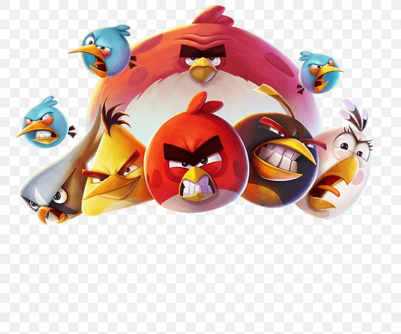 Angry Birds 2 Bad Piggies Rovio Entertainment Video Game, PNG, 827x690px, Angry Birds 2, Angry Birds, Angry Birds Movie, Angry Birds Star Wars, Bad Piggies Download Free