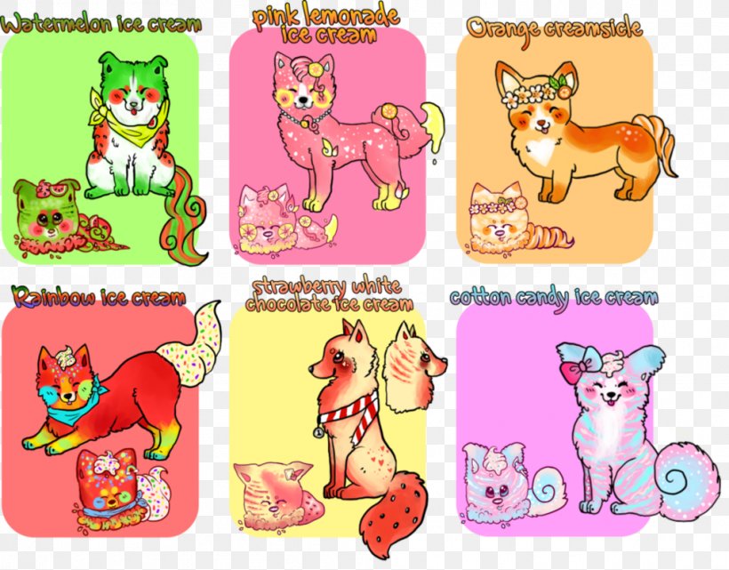 Animal Pink M Clip Art, PNG, 1011x791px, Animal, Area, Art, Cartoon, Character Download Free