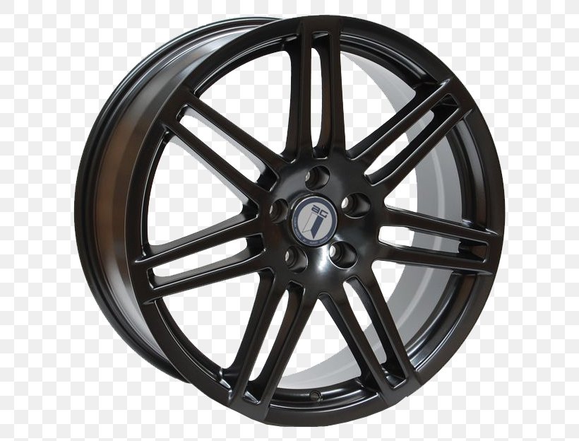 Autofelge Car Truck Wheel Volkswagen, PNG, 624x624px, Autofelge, Alloy Wheel, American Racing, Auto Part, Automotive Tire Download Free