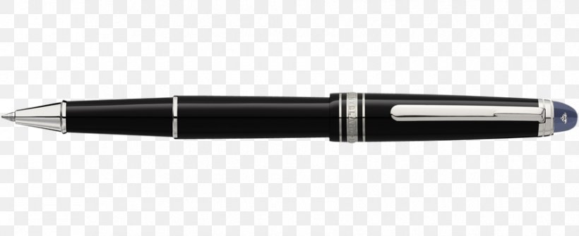 Ballpoint Pen Fountain Pen Pens Montblanc Quill, PNG, 890x364px, Ballpoint Pen, Advertising, Aurora, Ball Pen, Fountain Pen Download Free