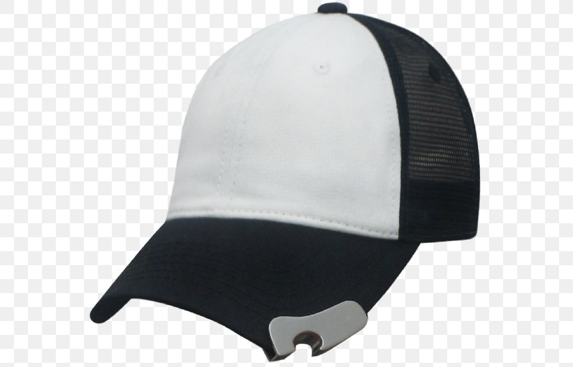 Baseball Cap Bonnet Visor Online Shopping, PNG, 590x526px, Baseball Cap, Black, Bonnet, Cap, Discounts And Allowances Download Free