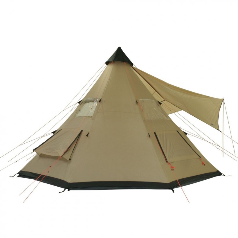 Bell Tent Tipi Camping Shoshone, PNG, 1100x1100px, Tent, Awning, Bell Tent, Bidezidor Kirol, Camping Download Free
