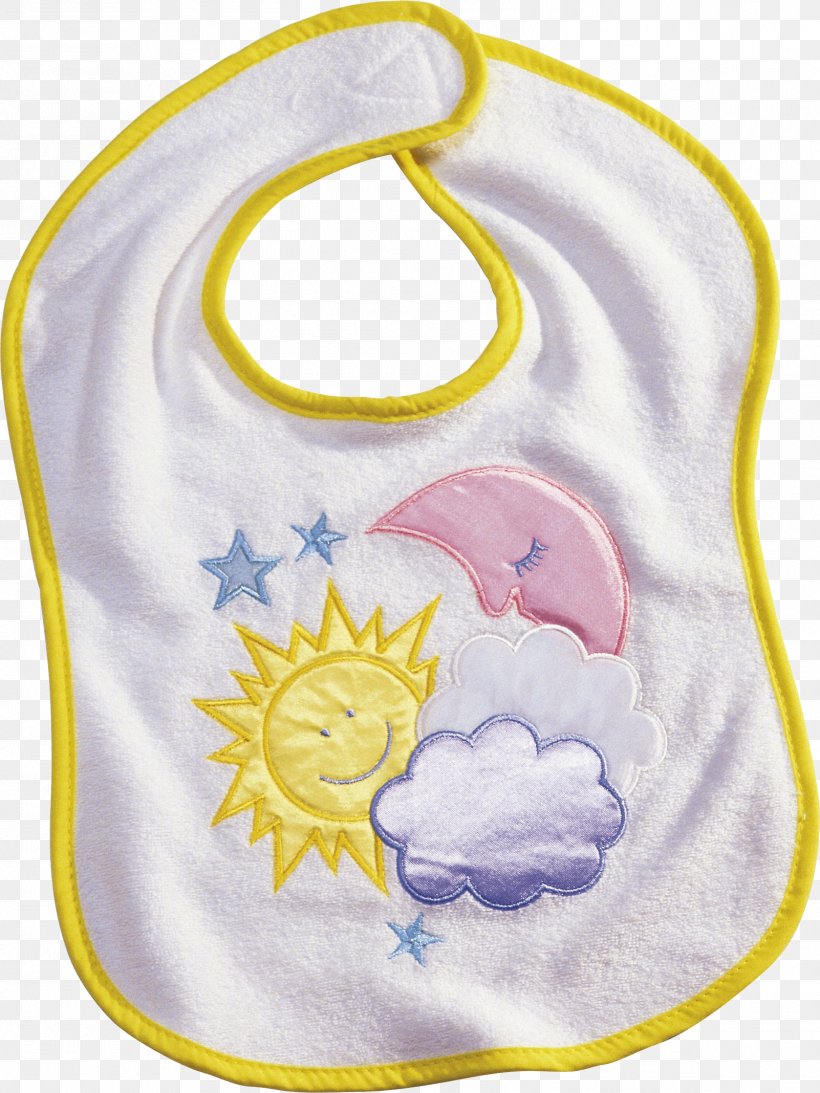 Bib Clip Art Infant Stock Photography, PNG, 1602x2136px, Bib, Clothing, Drawing, Fotosearch, Infant Download Free