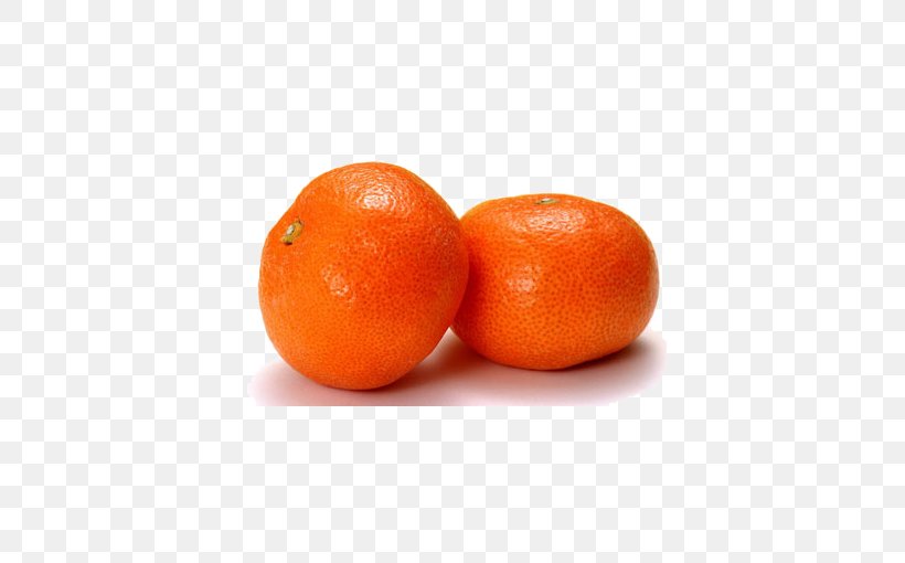 Blood Orange Tangerine Clementine Mandarin Orange Tangelo, PNG, 510x510px, Blood Orange, Bitter Orange, Citreae, Citric Acid, Citrus Download Free