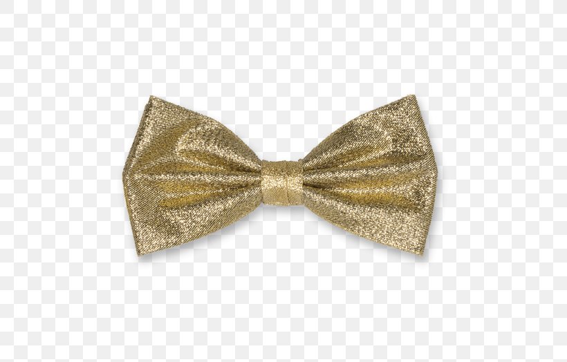 Bow Tie Necktie Gold Scarf Party, PNG, 524x524px, Bow Tie, Clothing Accessories, Fashion, Fashion Accessory, Gold Download Free