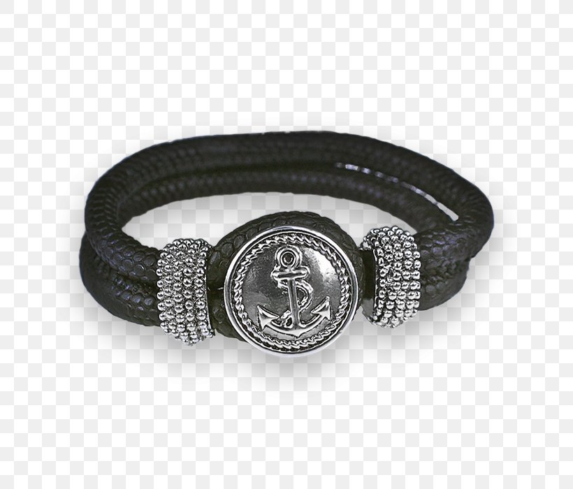 Bracelet Belt Buckles Jewellery Bling-bling, PNG, 700x700px, Bracelet, Belt, Belt Buckle, Belt Buckles, Bling Bling Download Free