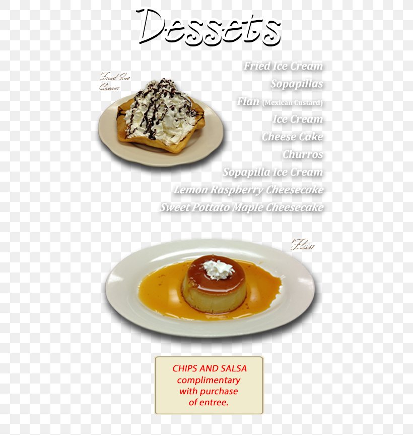 Breakfast Dessert Dish Recipe Flavor, PNG, 500x862px, Breakfast, Dessert, Dish, Flavor, Food Download Free