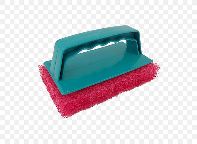 Brush Handle Household Cleaning Supply, PNG, 600x600px, Brush, Adhesive, Aqua, Bottle, Cleaning Download Free