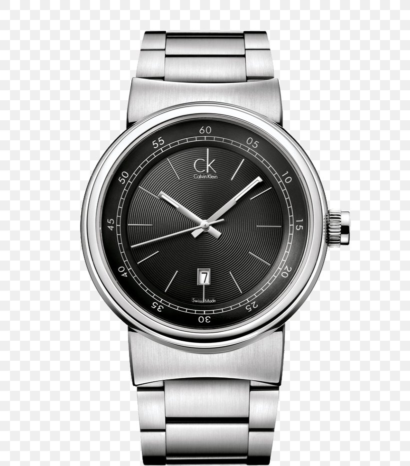Calvin Klein Omega SA Watch Coaxial Escapement Carl F. Bucherer, PNG, 750x930px, Calvin Klein, Brand, Breitling Sa, Carl F Bucherer, Clock Download Free
