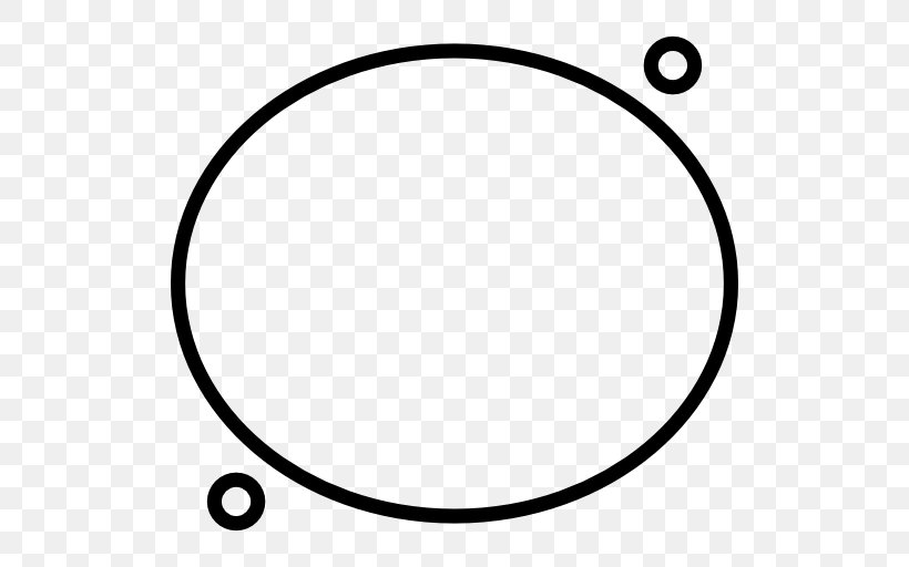 Car Circle Black M Clip Art, PNG, 512x512px, Car, Area, Auto Part, Black, Black And White Download Free