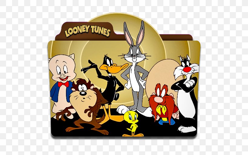 Cartoon Looney Tunes Yosemite Sam Speedy Gonzales, PNG, 512x512px, Cartoon, Animaniacs, Animated Film, Animated Series, Art Download Free