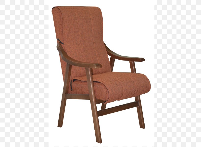 Chair Comfort Armrest Wood, PNG, 600x600px, Chair, Armrest, Comfort, Furniture, Garden Furniture Download Free