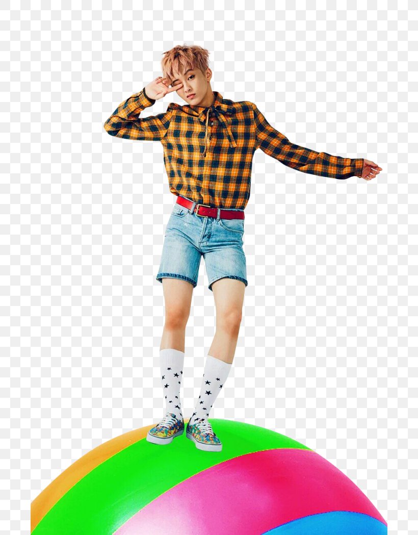 Chewing Gum NCT 127 NCT Dream, PNG, 700x1049px, Chewing Gum, Ball, Bubble Gum, Chewing, Football Download Free