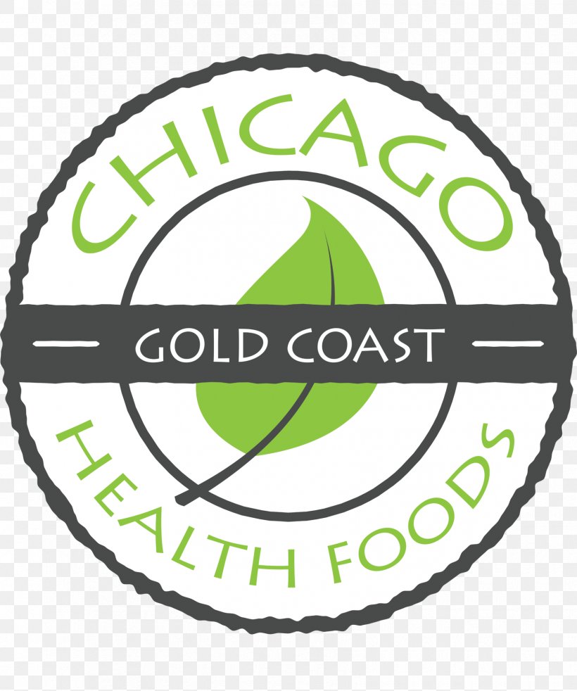 Chicago Health Foods Health Food Shop, PNG, 1710x2048px, Food, Area, Ball, Brand, Chicago Download Free