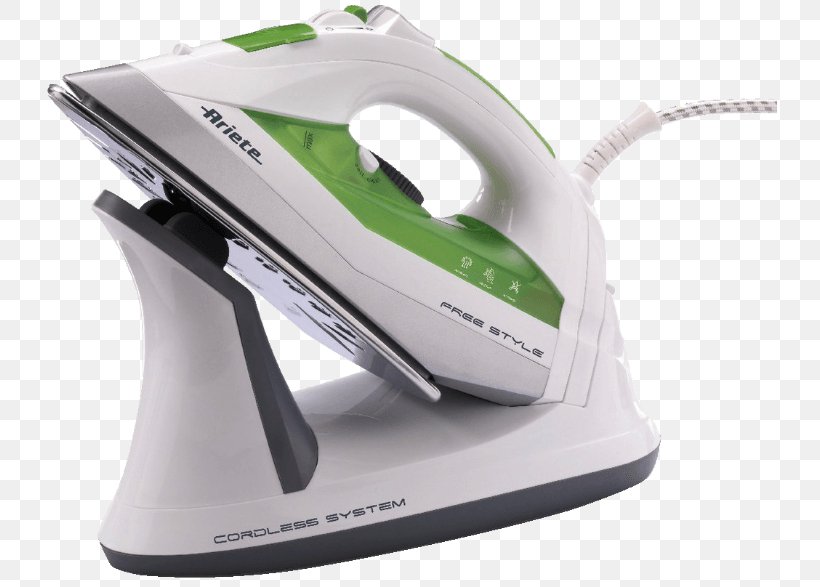 Clothes Iron Home Appliance Cordless Ironing Small Appliance, PNG, 786x587px, Clothes Iron, Cordless, Deli Slicers, Hardware, Home Appliance Download Free