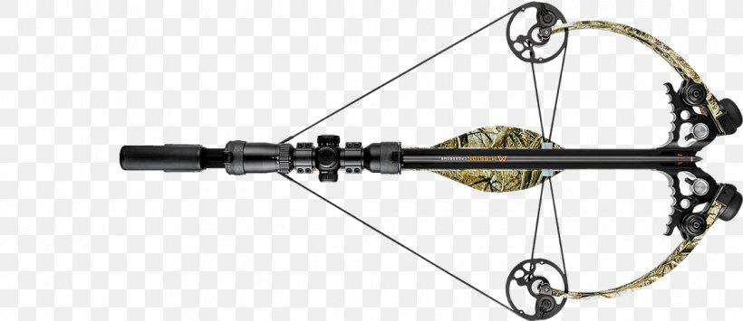 Compound Bows Bow And Arrow Crossbow, PNG, 1120x485px, Compound Bows, Auto Part, Bow, Bow And Arrow, Cold Weapon Download Free