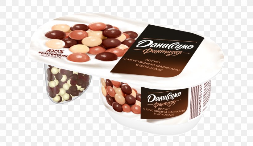 Crème Brûlée Yoghurt Dessert Dairy Products Danone, PNG, 1500x866px, Creme Brulee, Artikel, Chocolate, Confectionery, Dairy Products Download Free