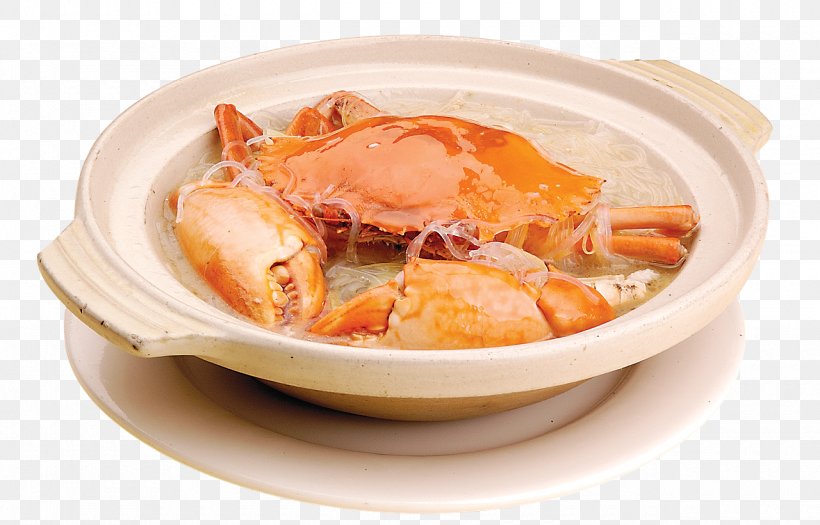 Crab Silver Food Bouillabaisse, PNG, 1280x821px, Crab, Animal Source Foods, Bouillabaisse, Chinese Mitten Crab, Crab Pot Download Free
