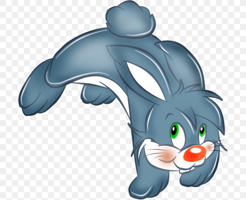 Cross-stitch Hare Clip Art, PNG, 699x666px, Stitch, Animal, Carnivora, Carnivoran, Cartoon Download Free