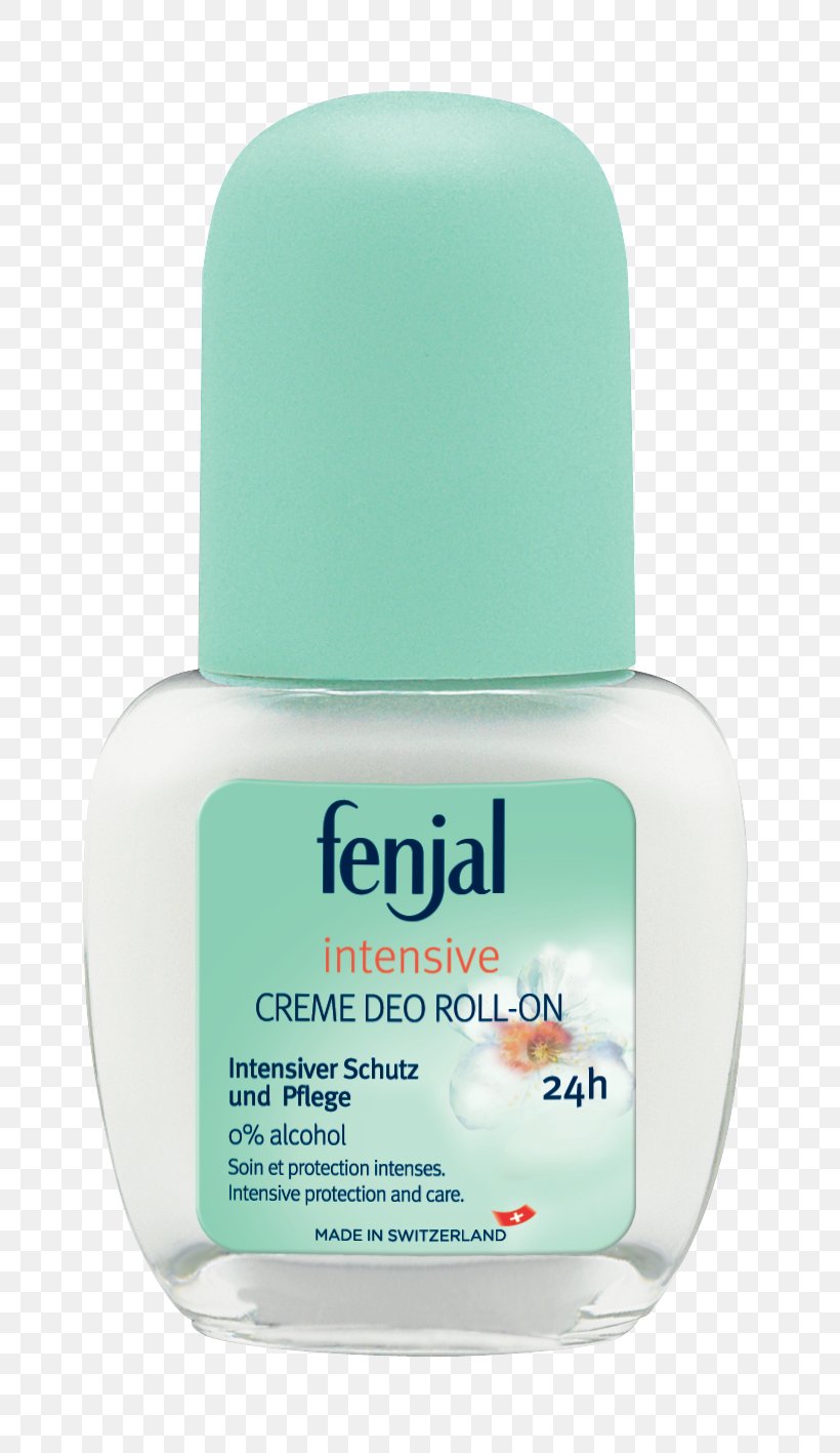 Deodorant Fenjal Cream Cosmetics Perfume, PNG, 819x1417px, Deodorant, Antiperspirant, Beslistnl, Bodymilk, Cosmetics Download Free