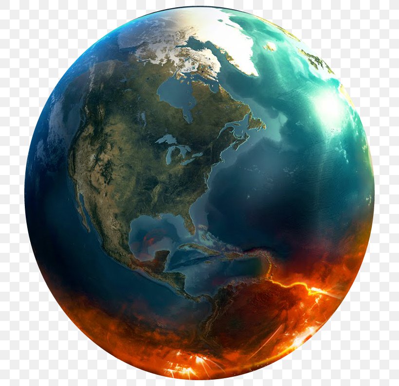 Desktop Wallpaper Climate Change Global Warming Earth, PNG, 744x794px, Climate Change, Atmosphere, Atmosphere Of Earth, Climate, Earth Download Free