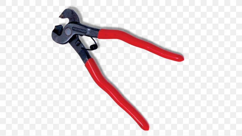Diagonal Pliers Hand Tool Nipper, PNG, 1920x1080px, Diagonal Pliers, Acari, Bolt Cutter, Bolt Cutters, Ceramic Download Free