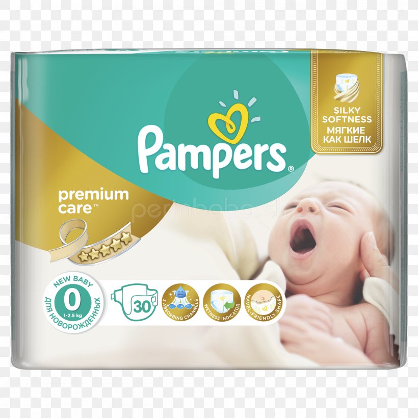 Diaper Pampers Baby Dry Size Mega Plus Pack Infant Child, PNG, 2000x2000px, Diaper, Artikel, Brand, Child, Epidermis Download Free