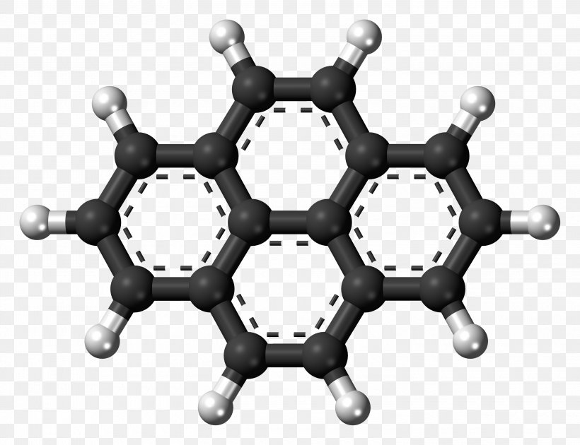 Diphenyl Oxalate Phenyl Group Chemical Compound Oxalic Acid, PNG, 3000x2306px, Diphenyl Oxalate, Benzoic Acid, Biphenyl, Bipyridine, Black And White Download Free