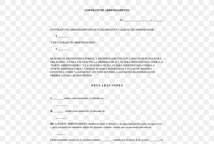 Document Renting Contract House Apartment, PNG, 532x551px, Document, Apartment, Area, Contract, Contract Of Sale Download Free