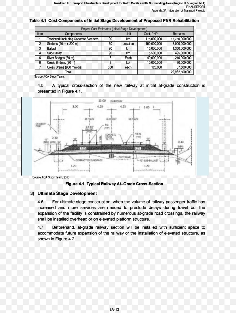 Drawing Rail Transport Document, PNG, 676x1089px, Drawing, Area, Artwork, Black And White, Cross Section Download Free