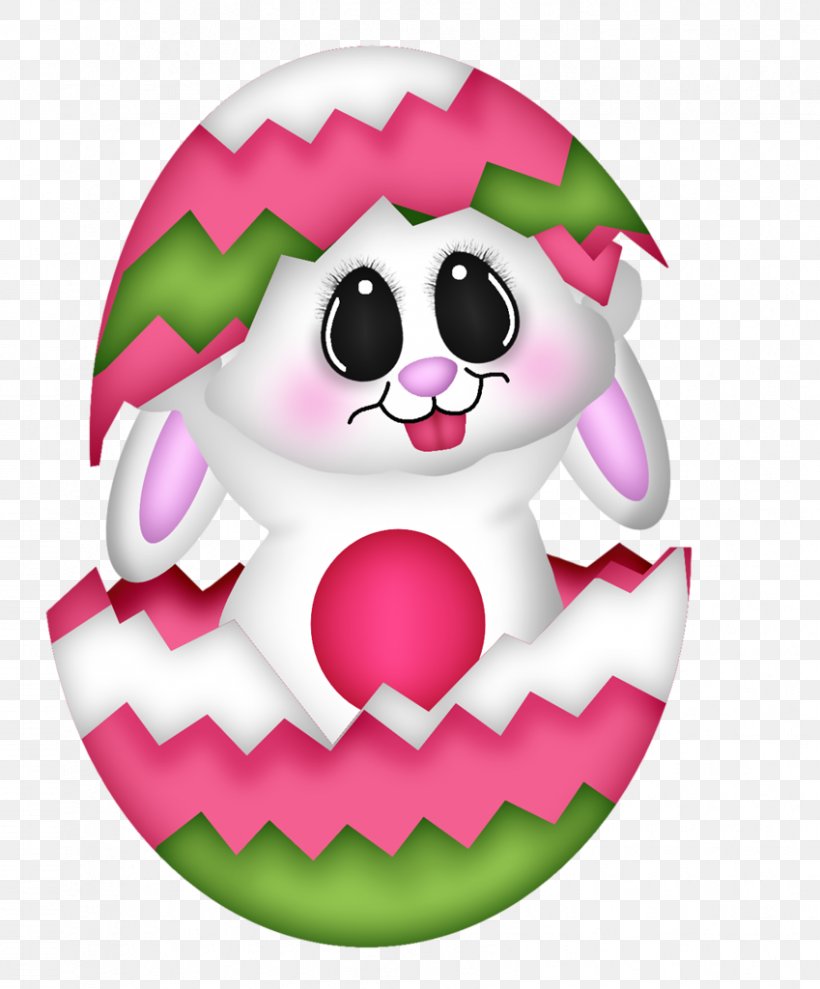Easter Bunny Leporids Clip Art, PNG, 849x1024px, Easter Bunny, Cartoon, Christmas, Christmas Ornament, Drawing Download Free