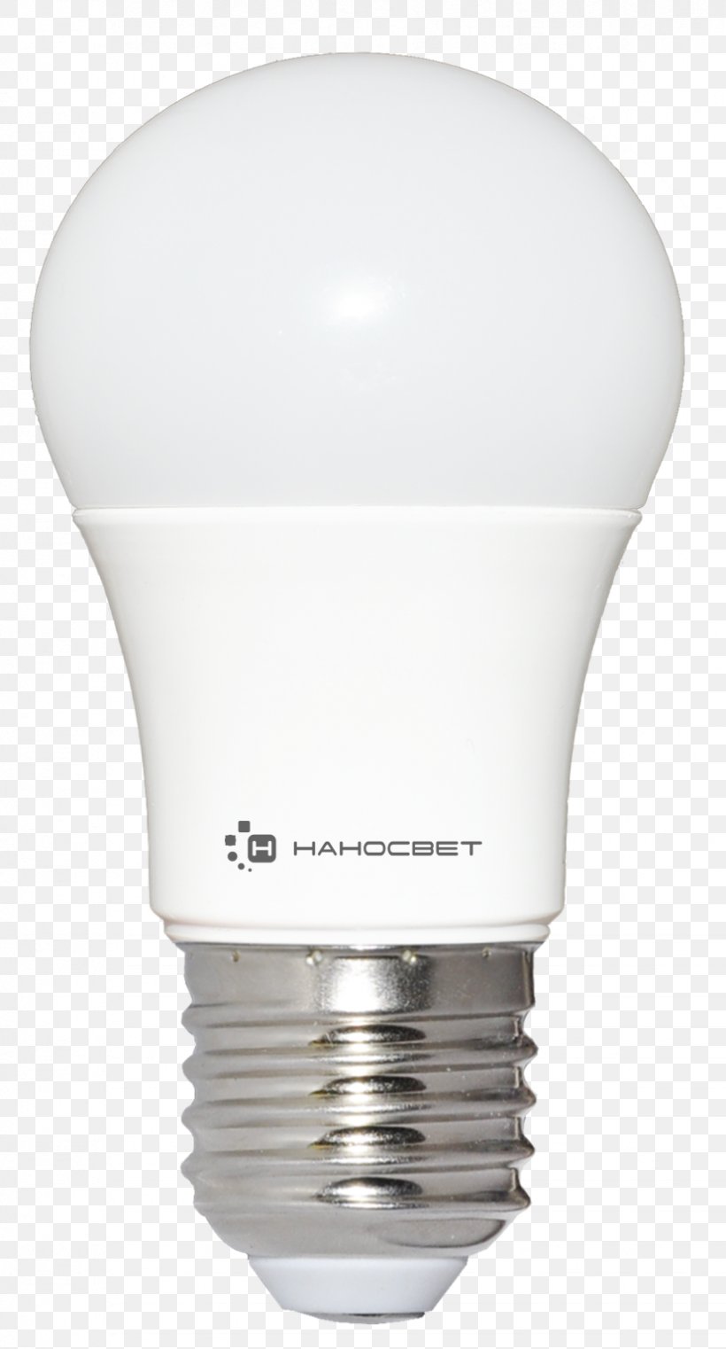 Edison Screw LED Lamp Incandescent Light Bulb Light-emitting Diode, PNG, 827x1535px, Edison Screw, Bipin Lamp Base, Halogen Lamp, Incandescent Light Bulb, Lamp Download Free
