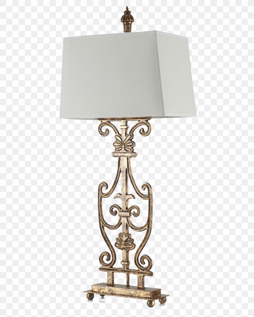 Electric Light Lamp Sweet Home 3D, PNG, 1200x1500px, Light, Ceiling, Ceiling Fixture, Chandelier, Electric Light Download Free