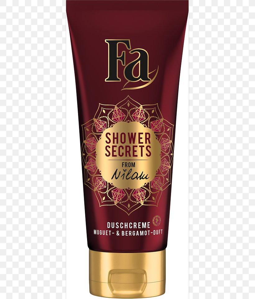 Fa Shower Gel Perfume Milliliter, PNG, 640x960px, Shower Gel, Cosmetics, Cream, Deodorant, Fitness Centre Download Free