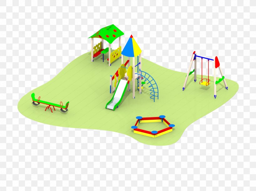 Google Play, PNG, 1366x1024px, Google Play, Outdoor Play Equipment, Play, Playground, Public Space Download Free