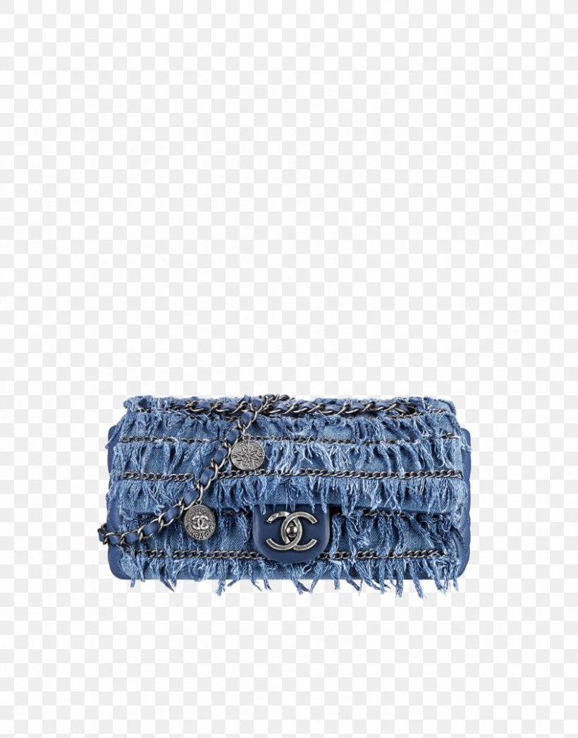 Handbag Chanel Jeans Fashion Denim, PNG, 846x1080px, Handbag, Bag, Blue, Chanel, Clothing Accessories Download Free