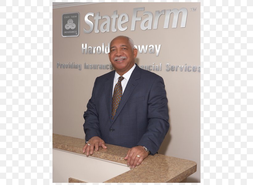 Harold Calloway, PNG, 600x600px, State Farm, Elder, Evansville, Indiana, Insurance Download Free