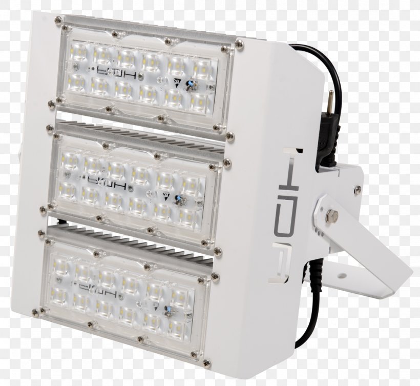 HDA LED Lighting Light-emitting Diode Light Fixture LED Lamp, PNG, 1088x1000px, Light, Efficient Energy Use, Incandescent Light Bulb, Industry, Led Lamp Download Free
