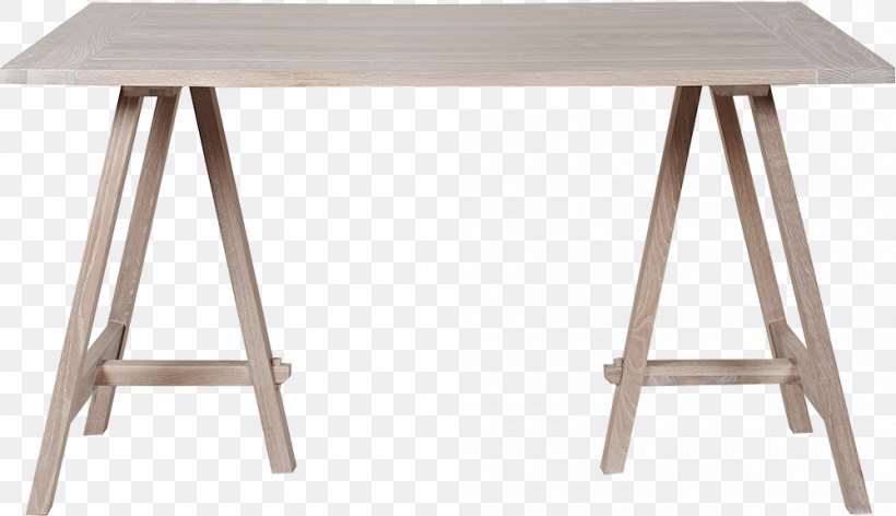 Hebden, North Yorkshire Table Bar Stool Furniture Matbord, PNG, 1000x576px, Table, Bar, Bar Stool, Desk, End Table Download Free