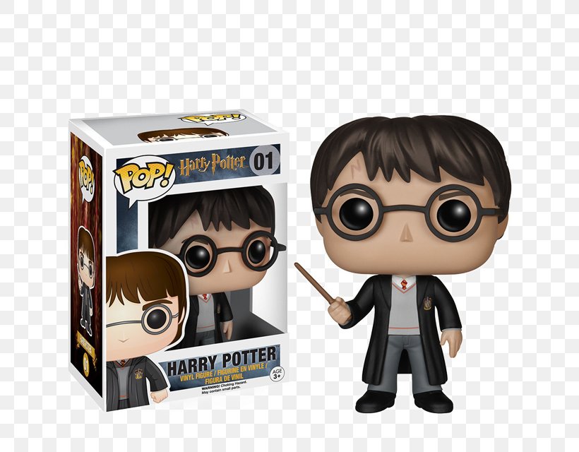 Hermione Granger Ron Weasley Funko Fictional Universe Of Harry Potter, PNG, 640x640px, Hermione Granger, Action Figure, Alastor Moody, Bobblehead, Collectable Download Free
