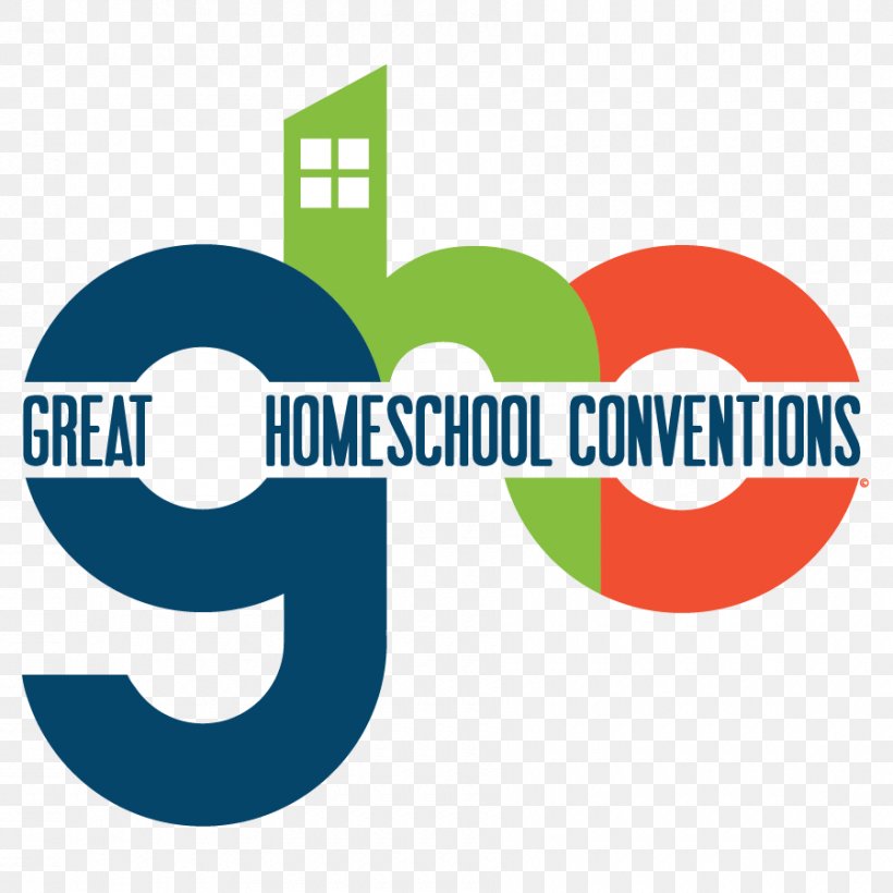 Homeschooling High School Field Trip Fort Worth, PNG, 900x900px, Homeschooling, Area, Brand, Communication, Convention Download Free