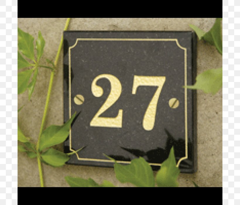 House Numbering House Sign Home Granite, PNG, 700x700px, House Numbering, Bathroom, Brand, Brass, Furniture Download Free